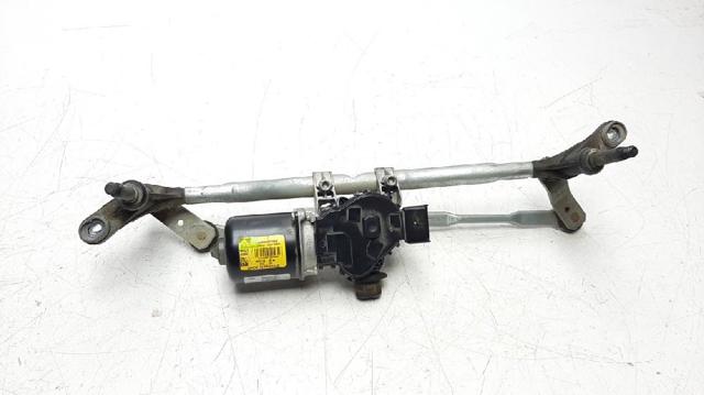 9675018280 Peugeot/Citroen