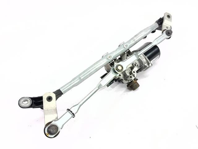 9675018280 Peugeot/Citroen
