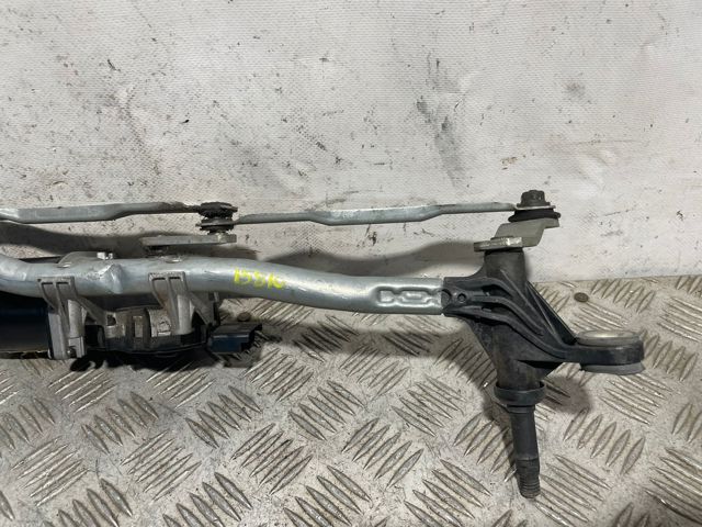 9675018280 Peugeot/Citroen