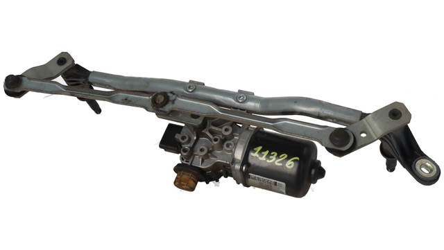 9675018280 Peugeot/Citroen
