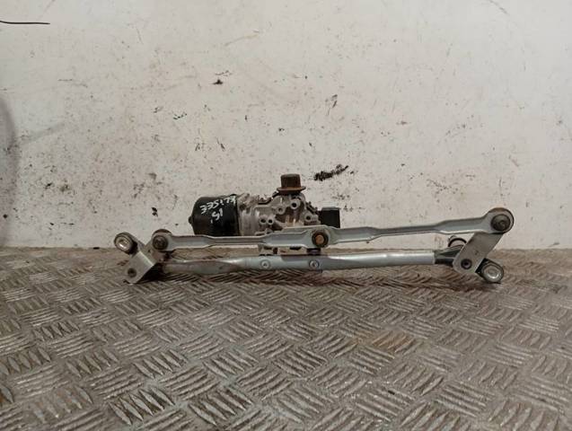 9675018280 Peugeot/Citroen