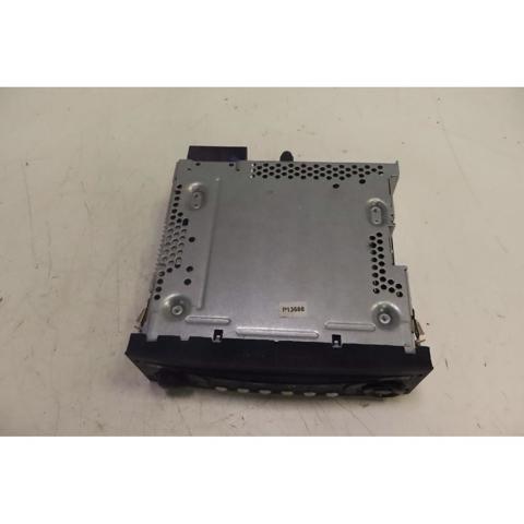 96750215XT Peugeot/Citroen