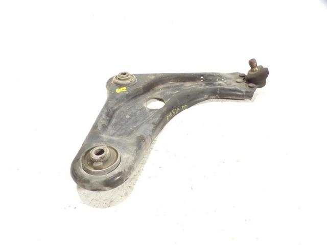 9675028880 Peugeot/Citroen