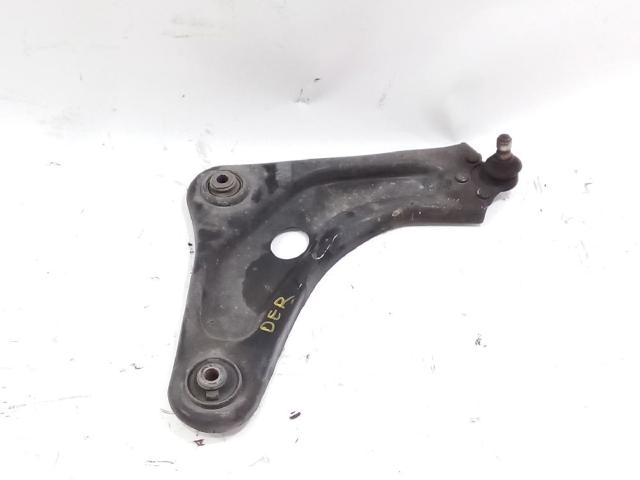 9675028880 Peugeot/Citroen