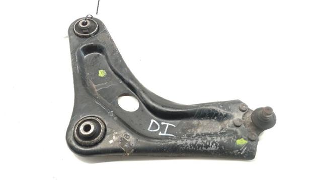 9675031880 Peugeot/Citroen