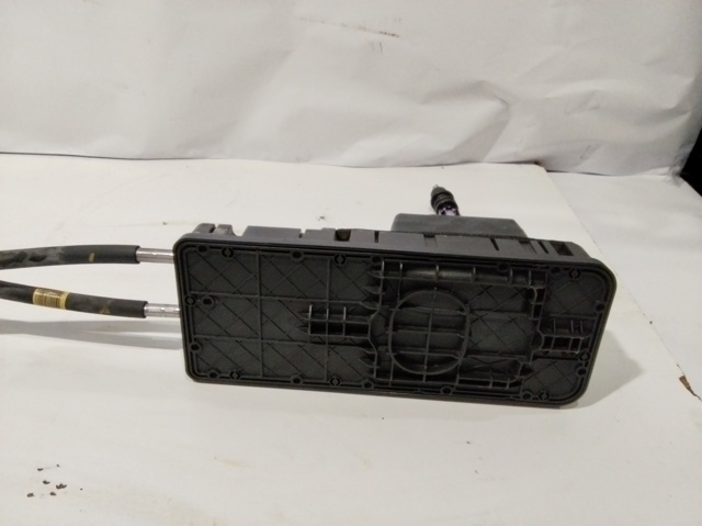 9675041480 Peugeot/Citroen