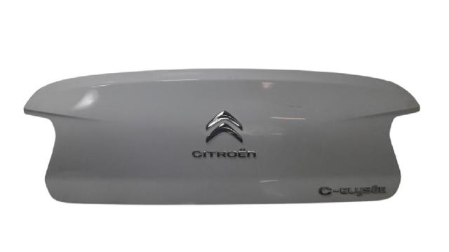 9675044480 Peugeot/Citroen