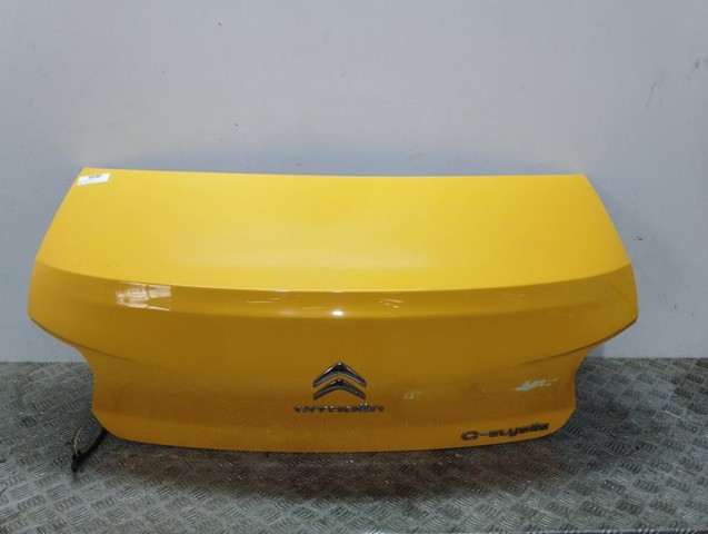 9675044480 Peugeot/Citroen