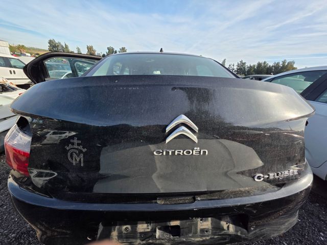 9675044480 Peugeot/Citroen