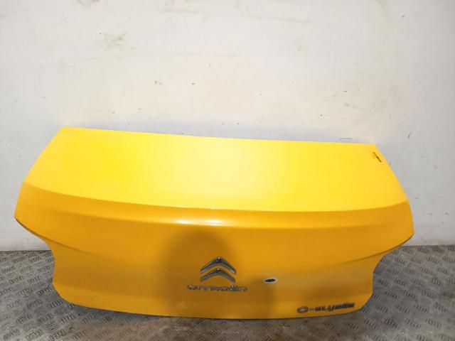 9675044480 Peugeot/Citroen