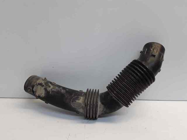 9675055580 Peugeot/Citroen