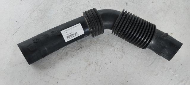 Cano derivado de ar, entrada de filtro de ar 967505558000 PEUGEOT
