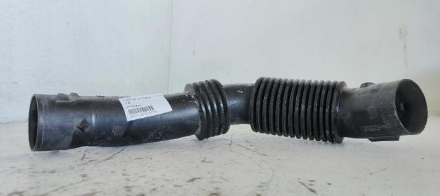 Cano derivado de ar, entrada de filtro de ar 967505558000 PEUGEOT