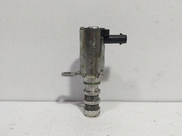  Peugeot Partner III desde 81,67 €