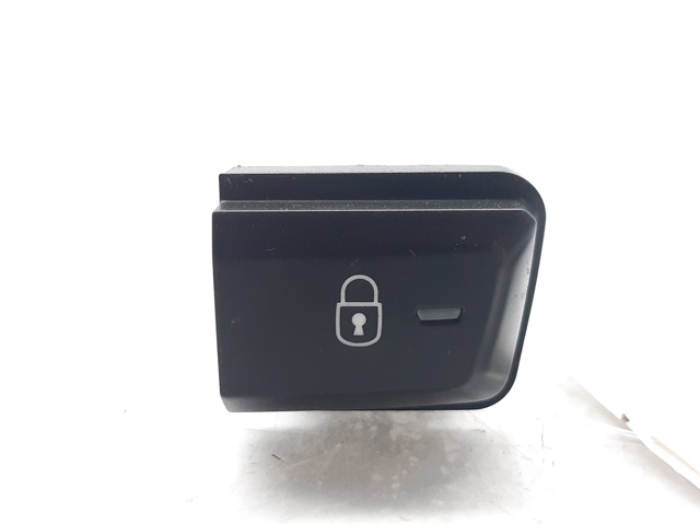 96750883ZD Peugeot/Citroen