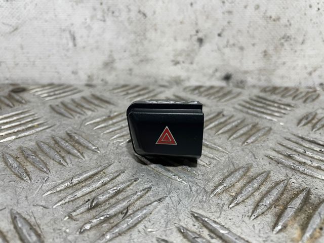 96750916ZD Peugeot/Citroen
