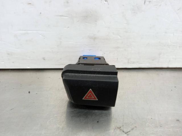 96750916ZD Peugeot/Citroen
