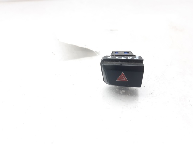 96750916ZD Peugeot/Citroen