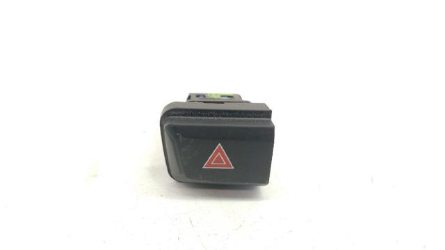 96750916ZD Peugeot/Citroen