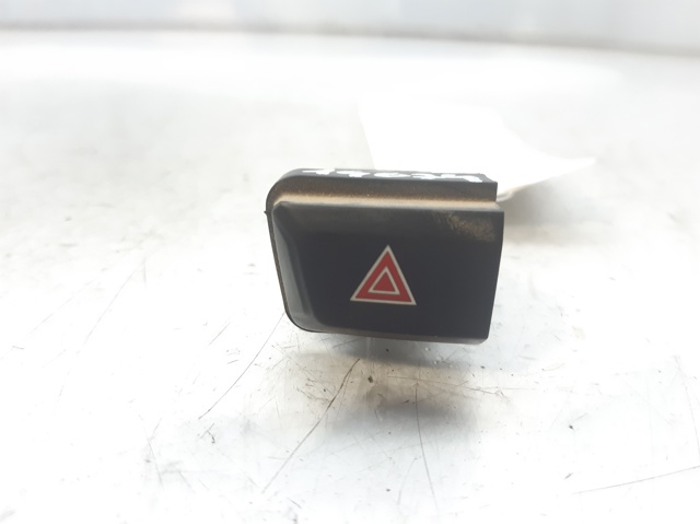 96750916ZD Peugeot/Citroen