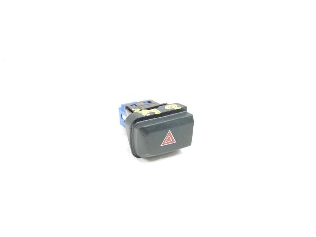 96750916ZD Peugeot/Citroen
