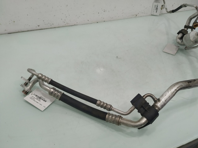 9675103680 Peugeot/Citroen