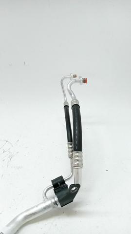9675103680 Peugeot/Citroen