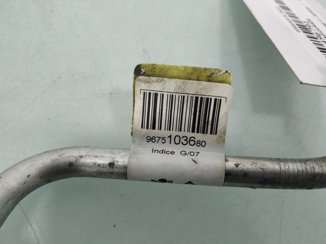 9675103680 Peugeot/Citroen