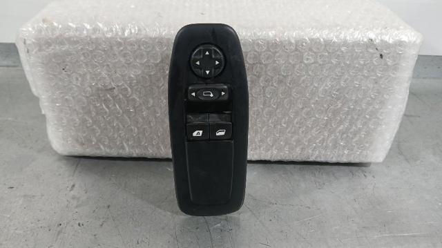 96751127ZD Peugeot/Citroen