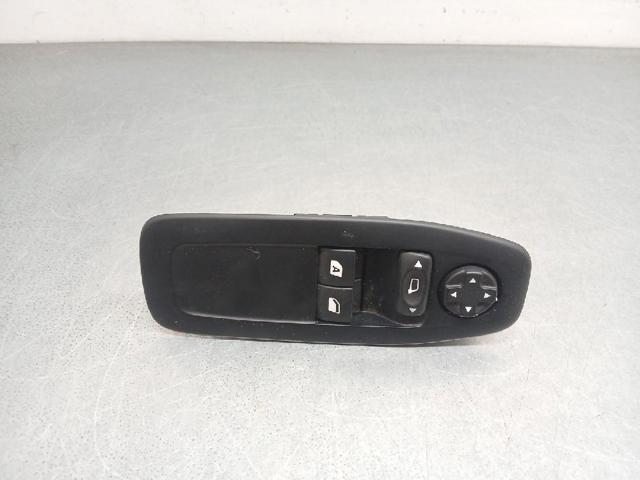 96751127ZD Peugeot/Citroen