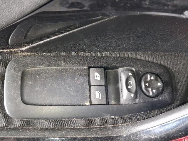 96751127ZD Peugeot/Citroen