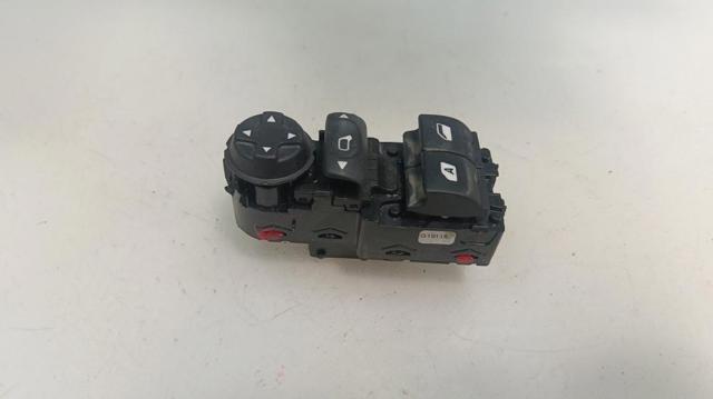 96751127ZD Peugeot/Citroen