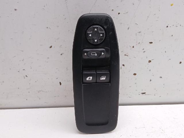 96751127ZD Peugeot/Citroen