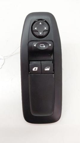 96751127ZD Peugeot/Citroen