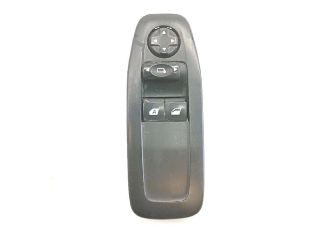 96751127ZD Peugeot/Citroen