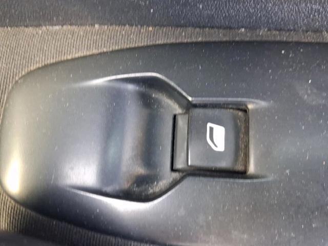96751129ZD Peugeot/Citroen