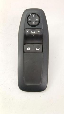 96751129ZD Peugeot/Citroen