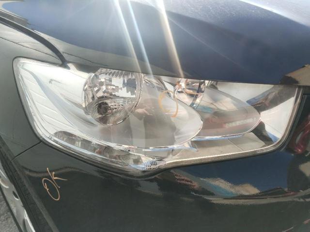 9675139980 Peugeot/Citroen