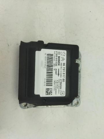 9675181780 Peugeot/Citroen