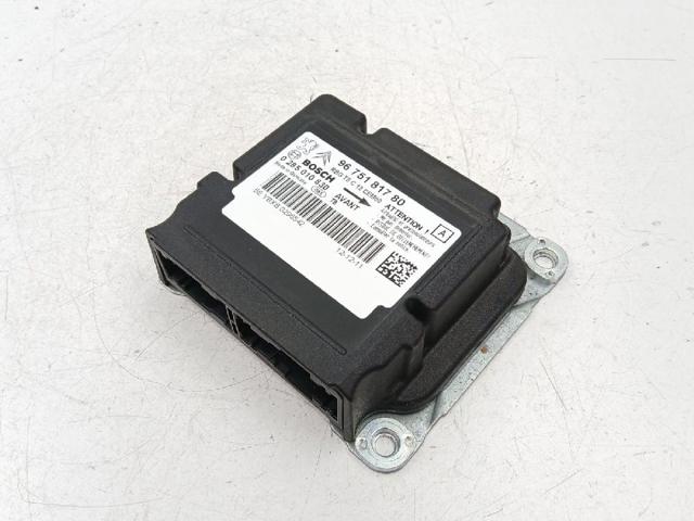 9675181780 Peugeot/Citroen