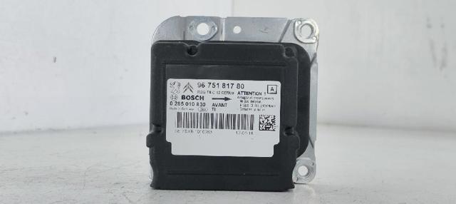9675181780 Peugeot/Citroen