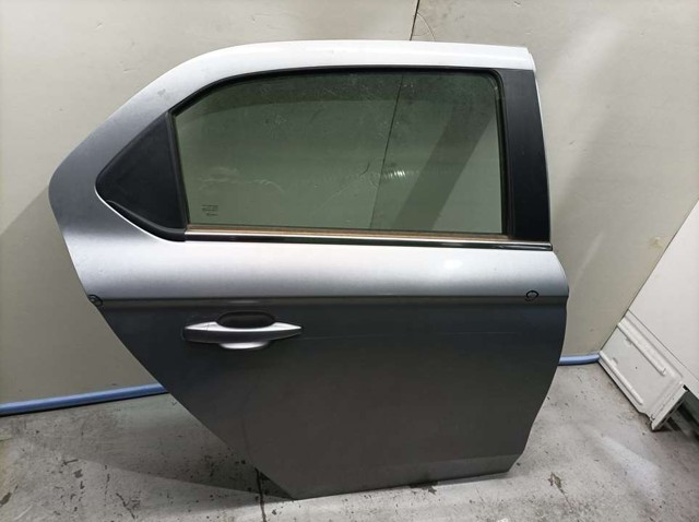9675190680 Peugeot/Citroen
