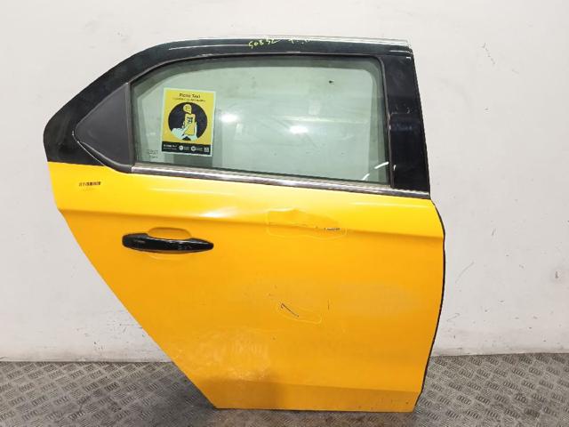 9675190680 Peugeot/Citroen