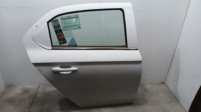 9675190680 Peugeot/Citroen