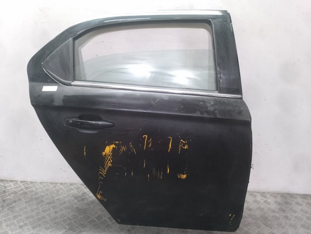 9675190680 Peugeot/Citroen