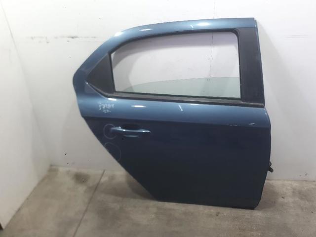 9675190680 Peugeot/Citroen