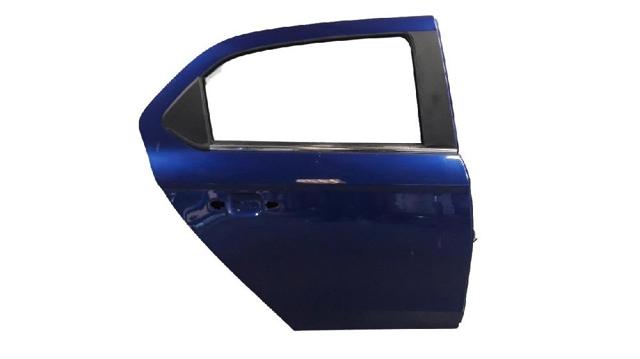 9675190680 Peugeot/Citroen