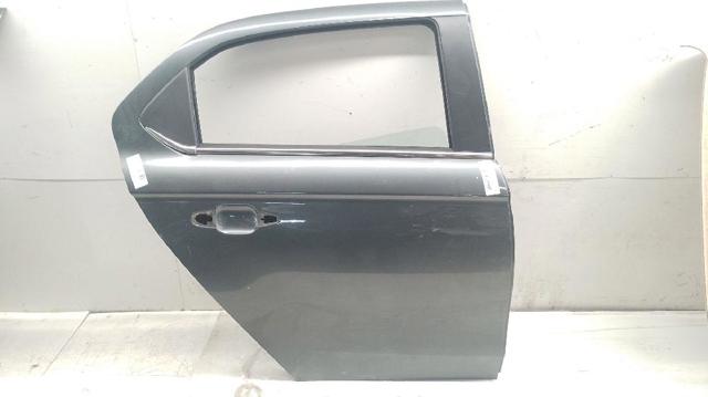 9675190680 Peugeot/Citroen