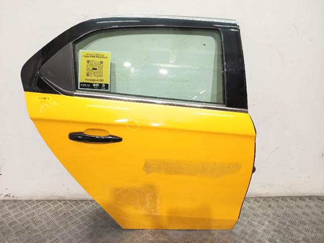 9675190680 Peugeot/Citroen