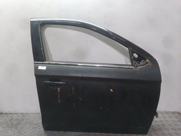 9675195080 Peugeot/Citroen